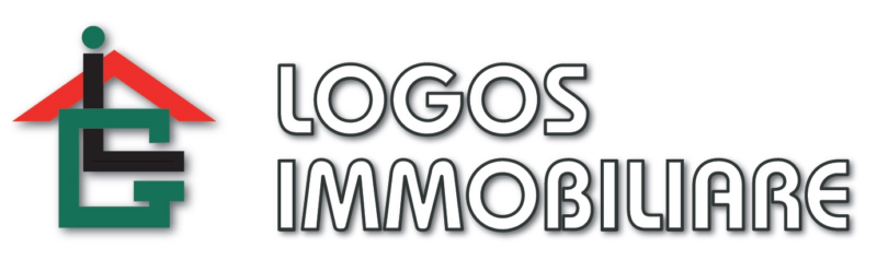 LOGOS Immobiliare