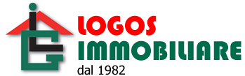 LOGOS Immobiliare