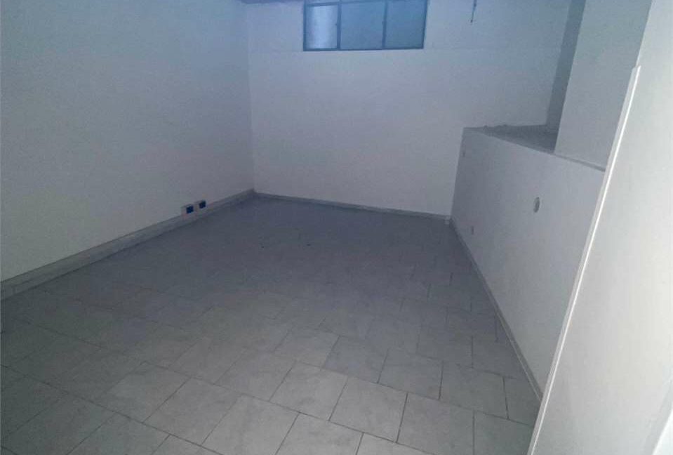 imm_31406-20250217115442-1280