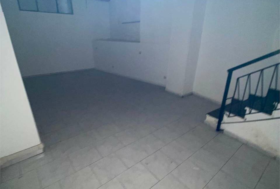 imm_31407-20250217115705-1280