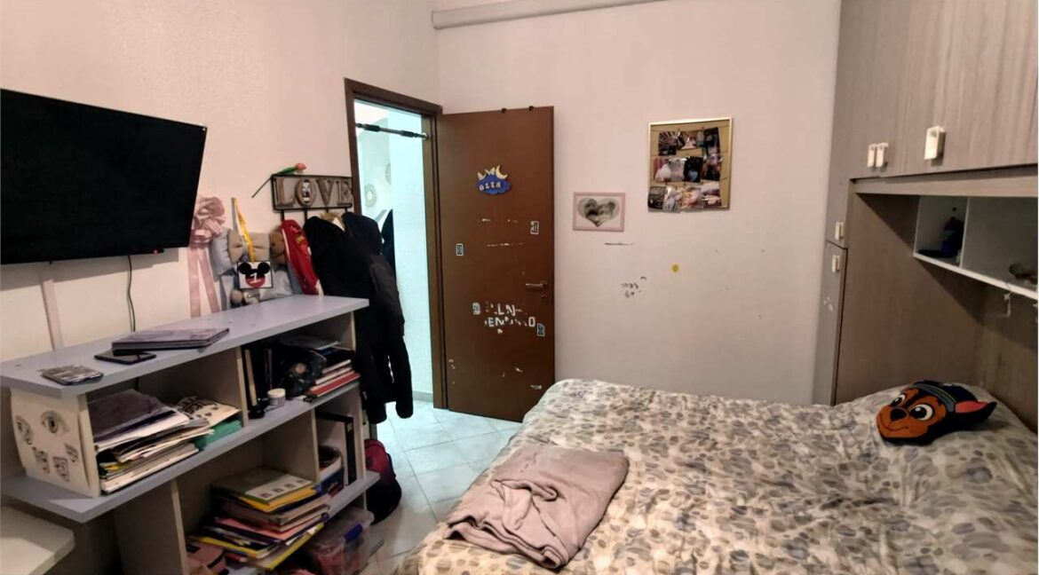 imm_31438-20250218195238-1280