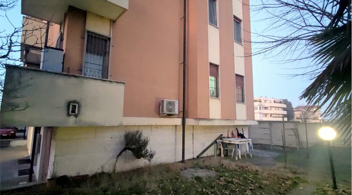 imm_31463-20250218195638-1280