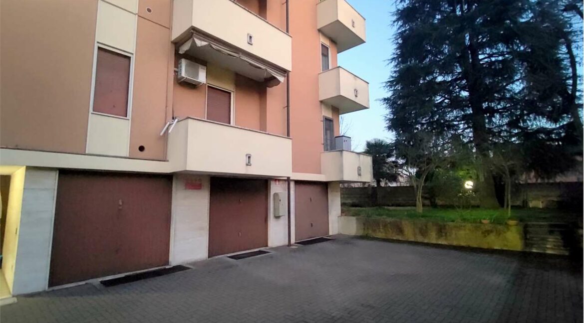 imm_31465-20250218195628-1280