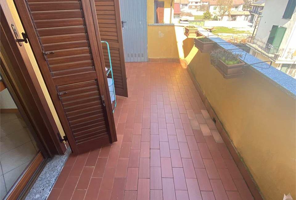 imm_31678-20250305145146-1280