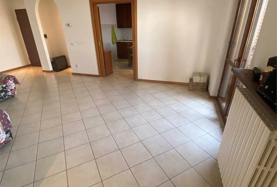 imm_31679-20250305145227-1280