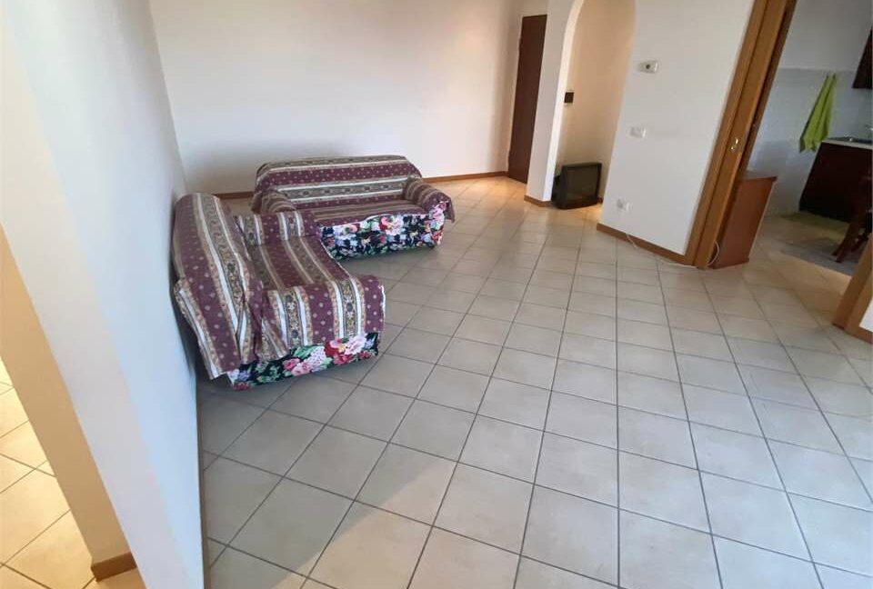 imm_31680-20250305145126-1280