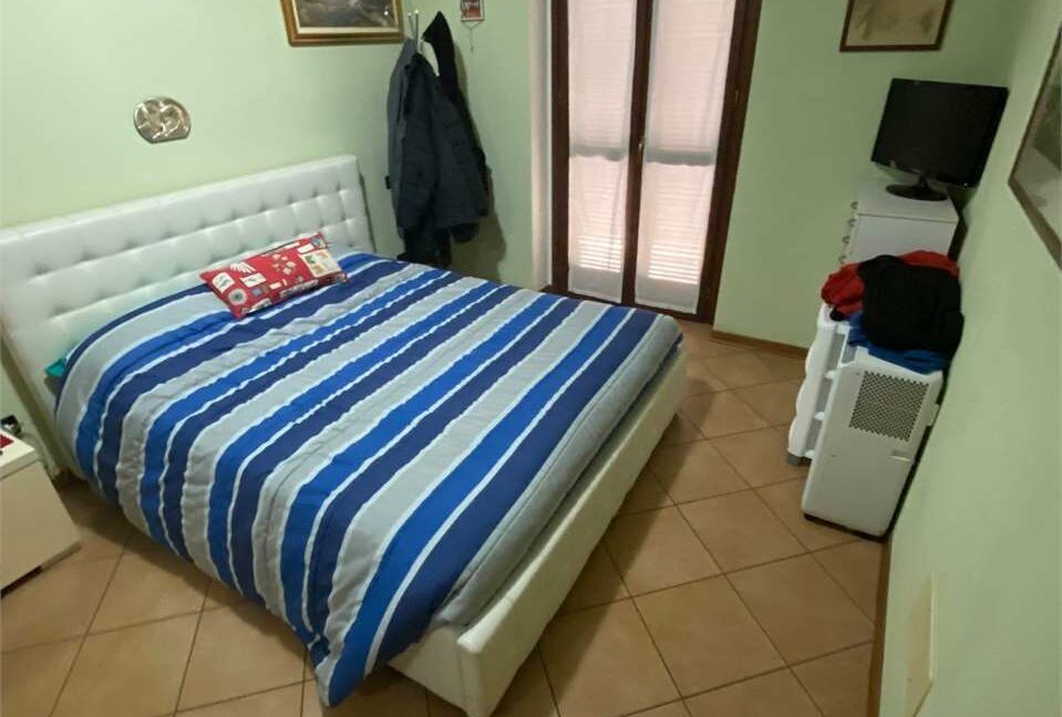 imm_31809-20250317165954-1280