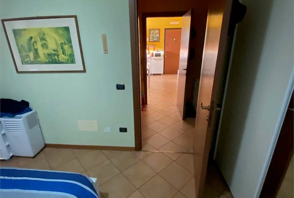 imm_31811-20250317165833-1280