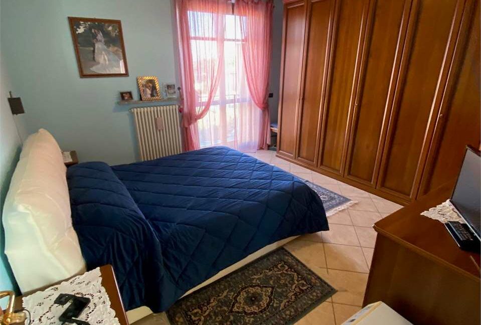 imm_31849-20250326114721-1280