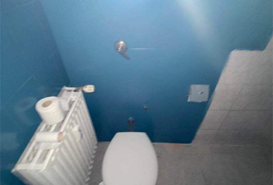 imm_31896-20250328131705-1280