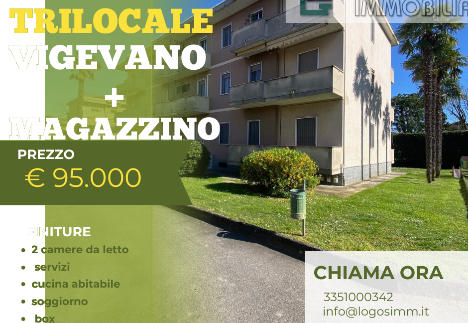 imm_31946-20250331183211-940