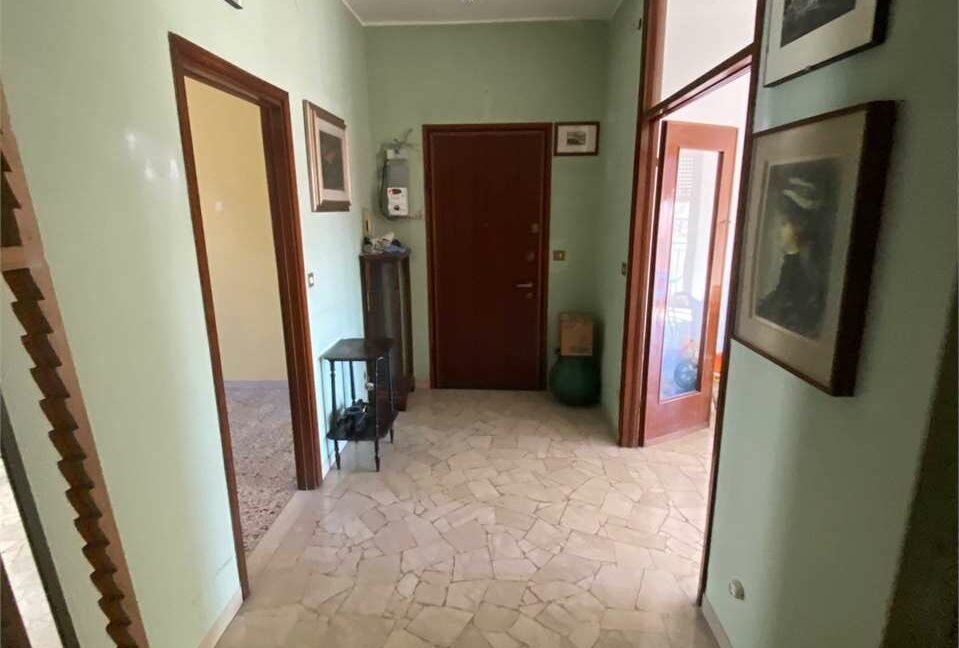 imm_32068-20250408180012-1280