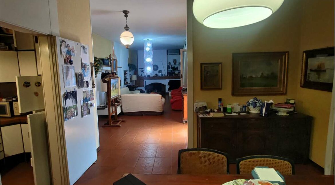 imm_32106-20250418172513-1280