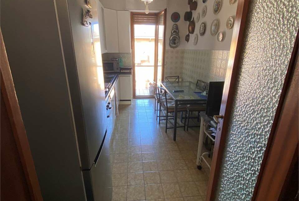 imm_32349-20250527002429-1280