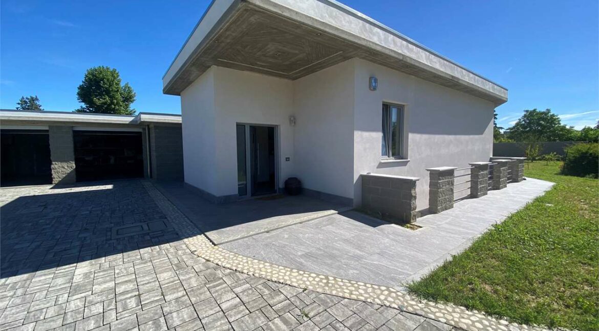 imm_32369-20250609173655-1280