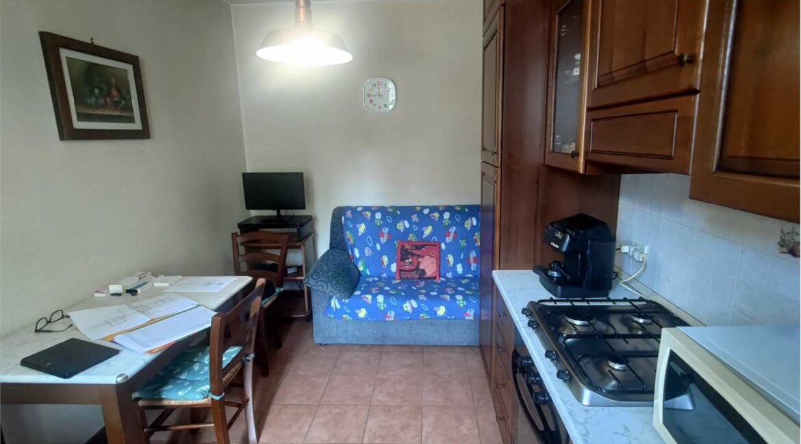 imm_32457-20250619181458-1280