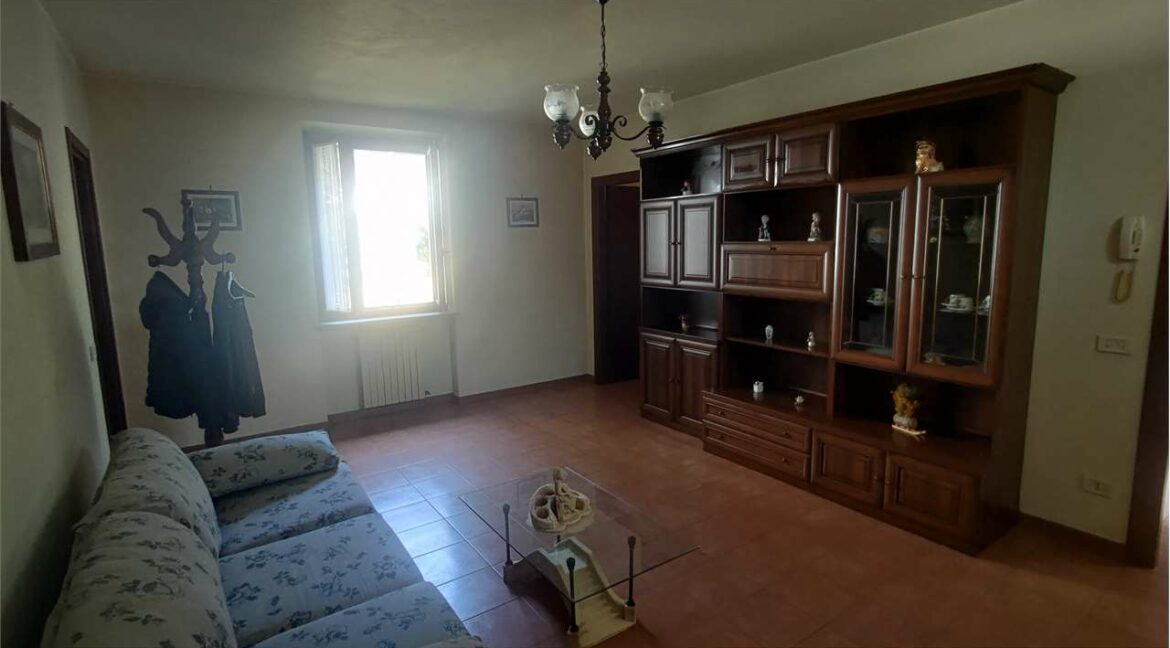 imm_32460-20250619181408-1280