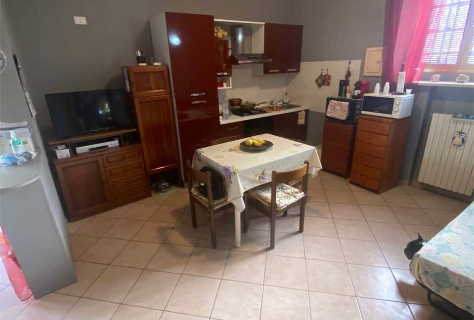 imm_32782-20250924105750-1280
