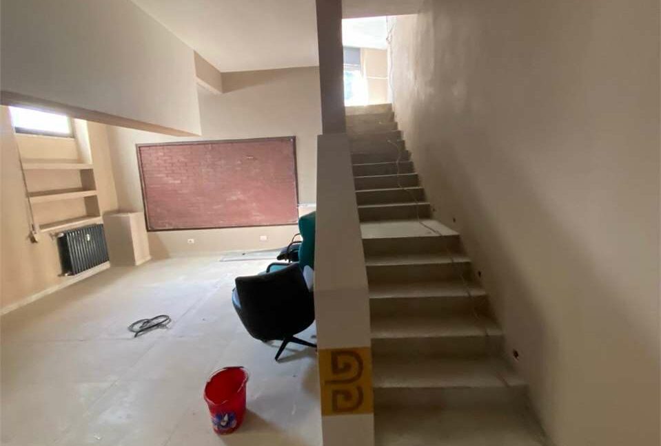 imm_32996-20251027123748-1280