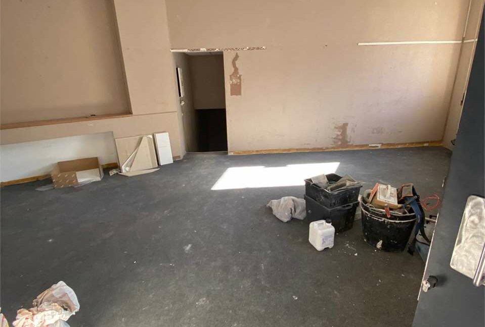 imm_32997-20251027123758-1280