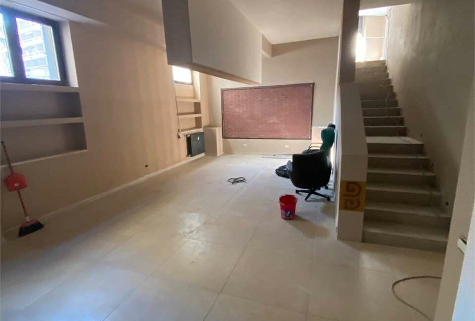 imm_33005-20251027123806-1280