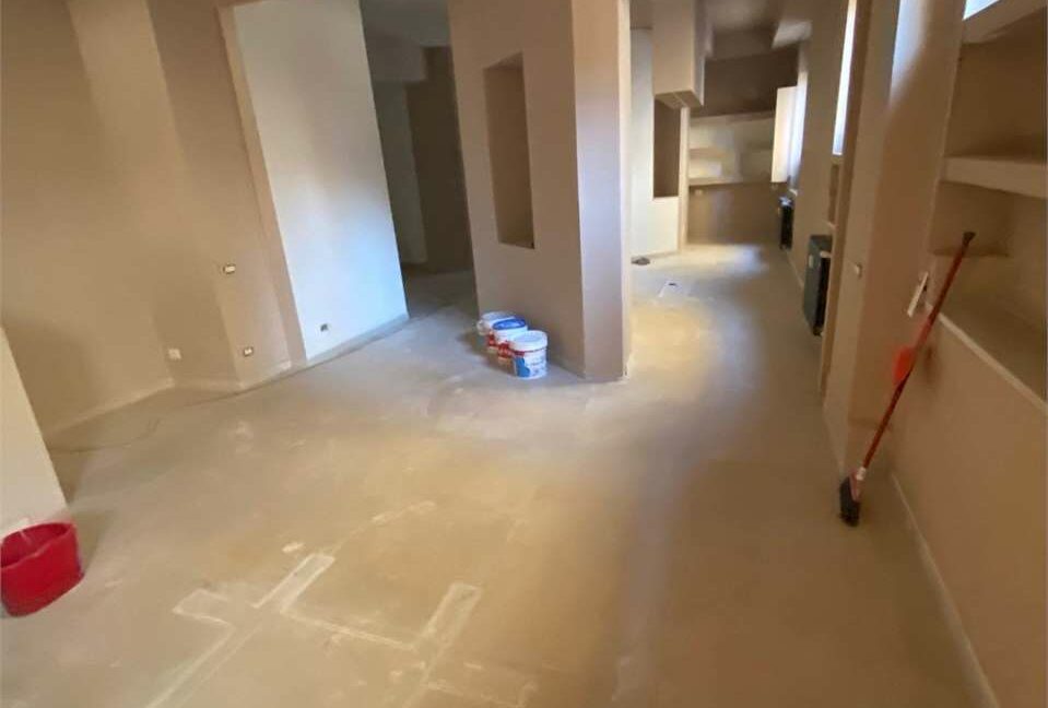 imm_33006-20251027123810-1280