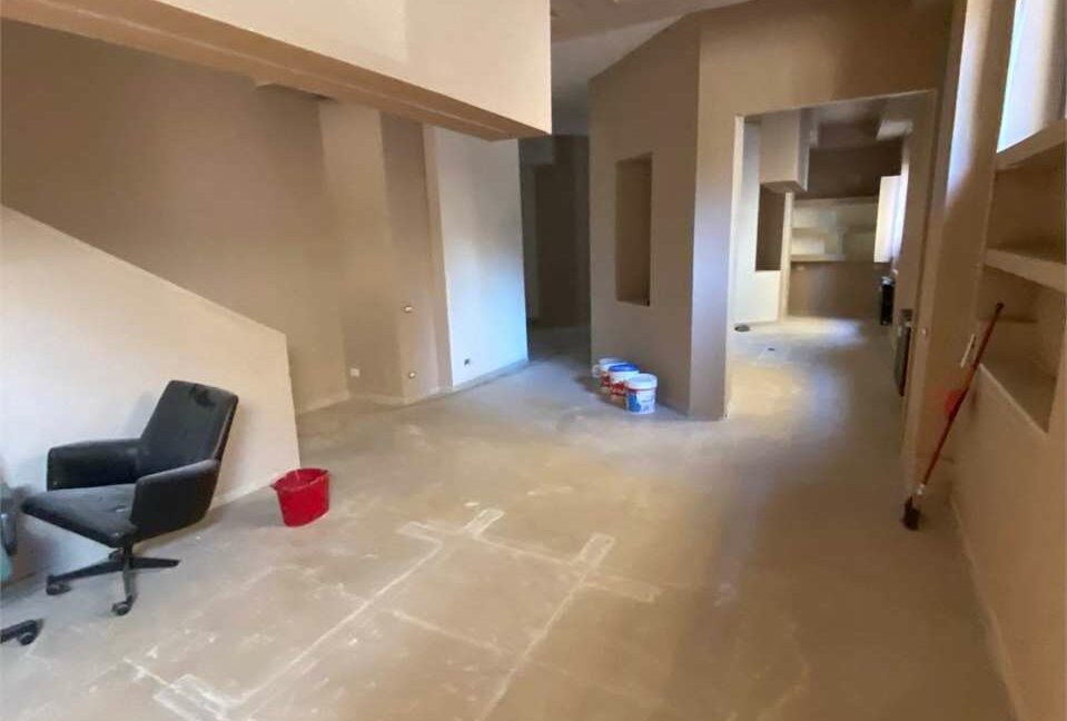 imm_33007-20251027123740-1280