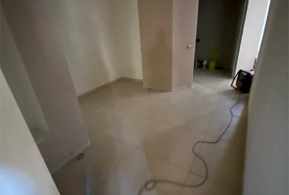 imm_33008-20251027123818-1280