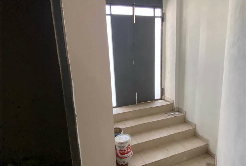 imm_33009-20251027123821-1280