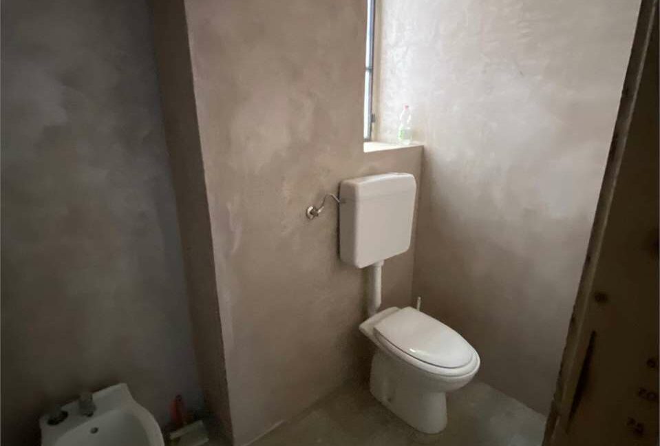 imm_33010-20251027123830-1280