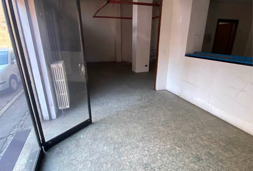 imm_33011-20251028103728-1280