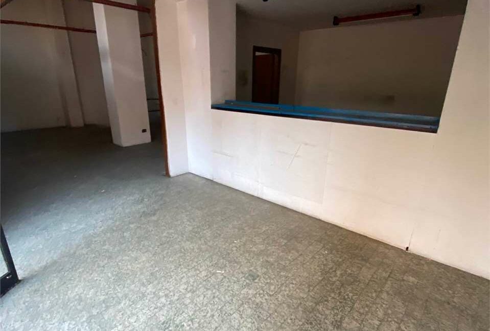 imm_33012-20251028103731-1280