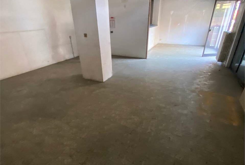 imm_33013-20251028103733-1280