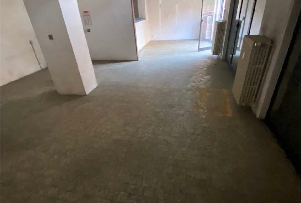 imm_33014-20251028103737-1280