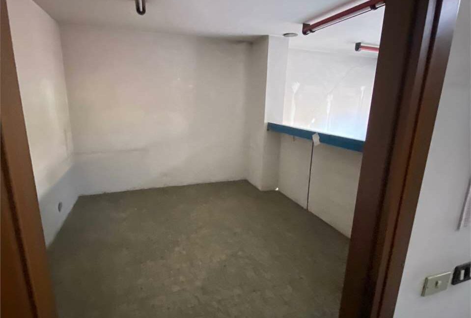 imm_33015-20251028103740-1280