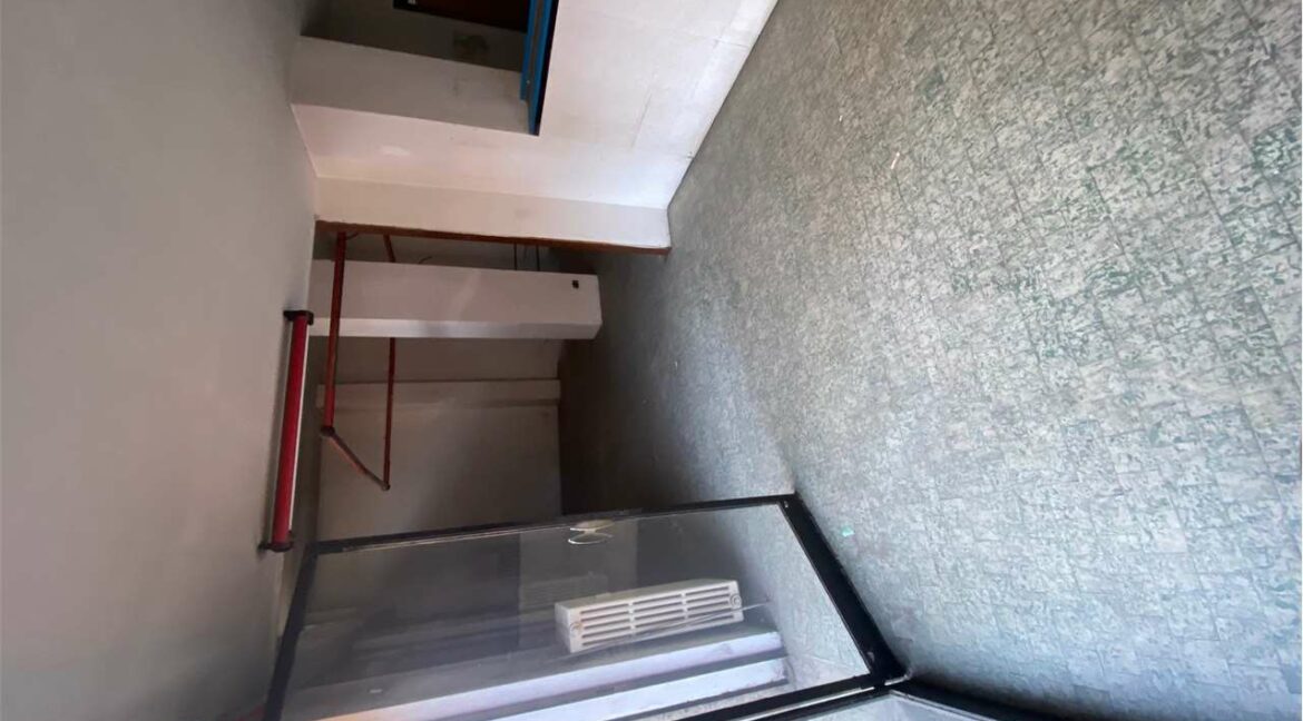 imm_33016-20251028104009-1280