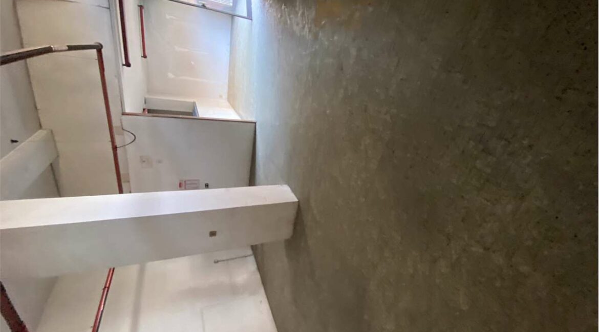 imm_33018-20251028104011-1280