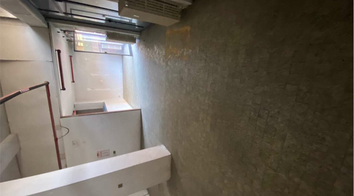 imm_33019-20251028104011-1280