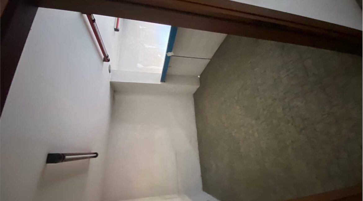 imm_33020-20251028104012-1280