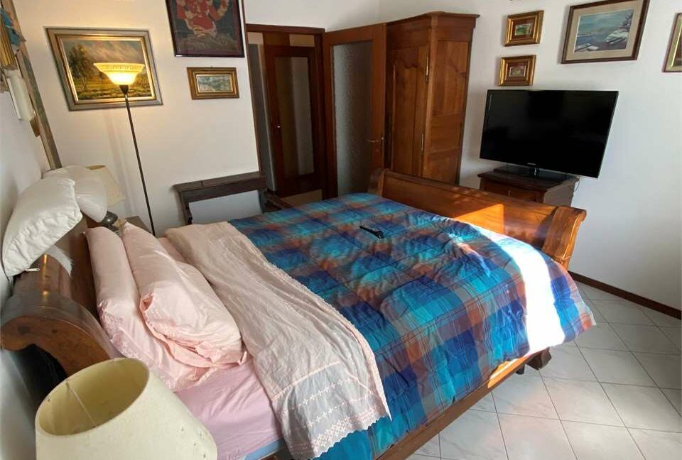 imm_32352-20251118180743-1280