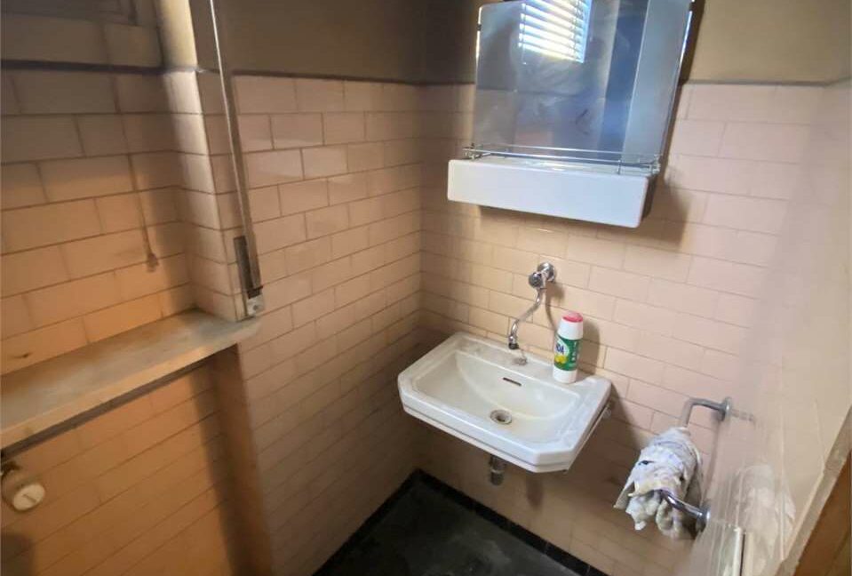 imm_33039-20251029183007-1280