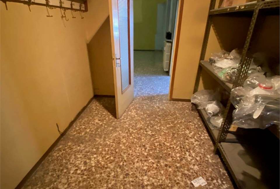 imm_33040-20251029183010-1280