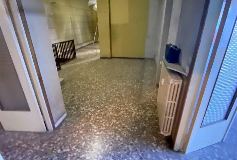 imm_33041-20251029183015-1280