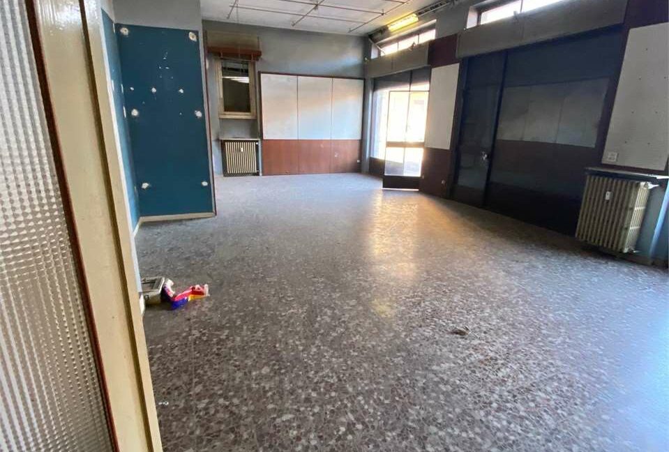 imm_33042-20251029182958-1280