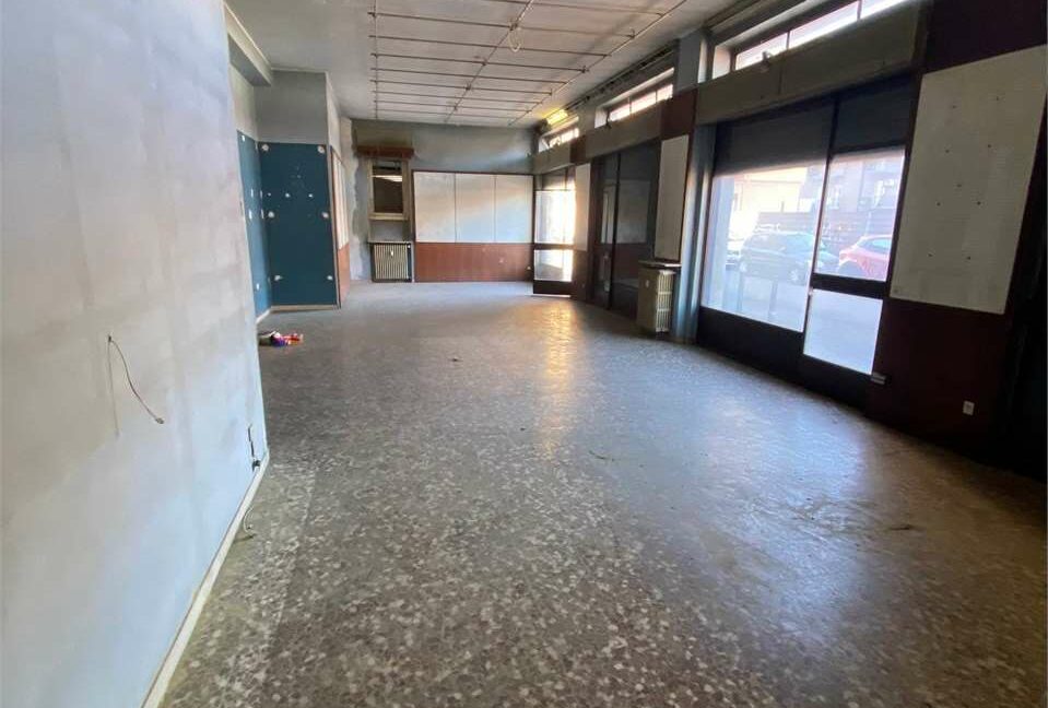 imm_33043-20251029183000-1280