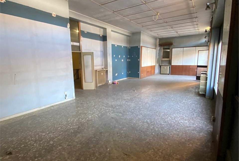 imm_33044-20251029182956-1280