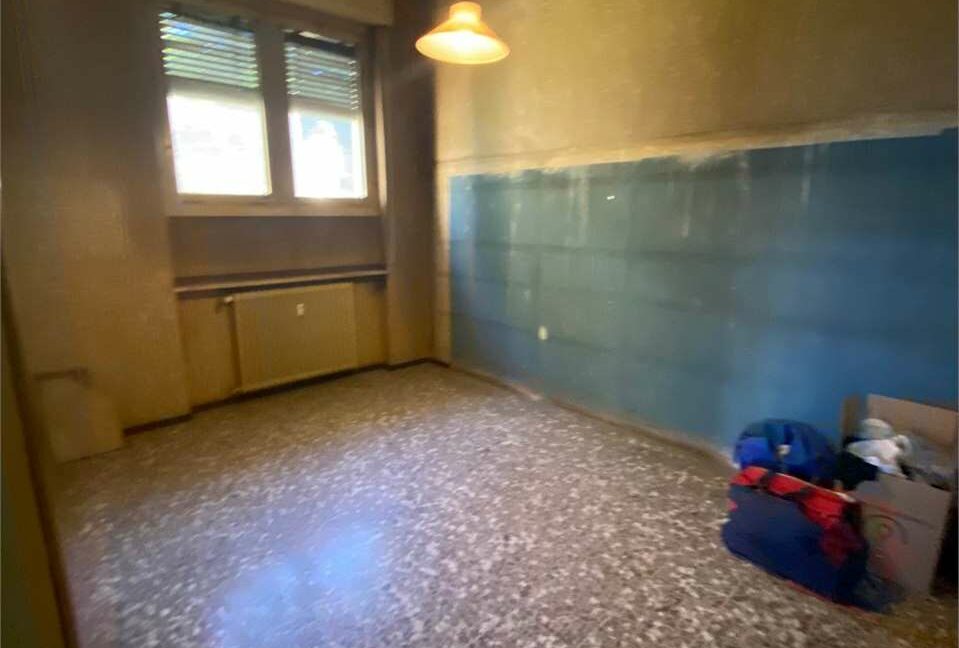 imm_33045-20251029183003-1280