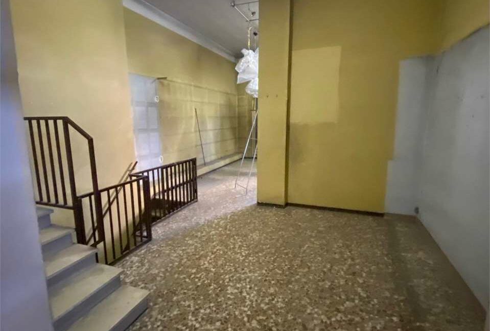 imm_33046-20251029183029-1280