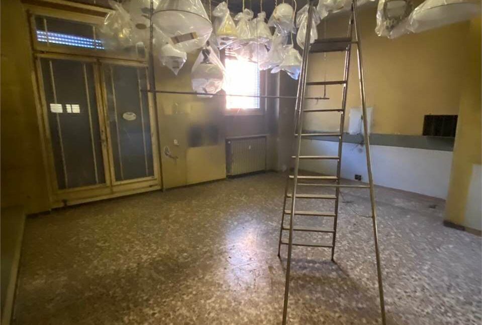 imm_33047-20251029183025-1280