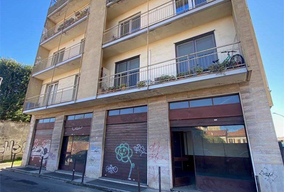 imm_33051-20251029182941-1280